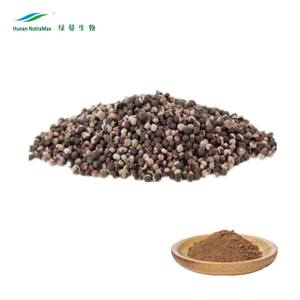 Envío rápido, ITEX - Product Image 1