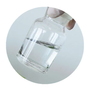 สารกันเสียที่มีความบริสุทธิ์สูงไม่มีสี2-Phenoxyethanol CAS 122-99-6 Phenoxyethanol Liquid - Product Image 4