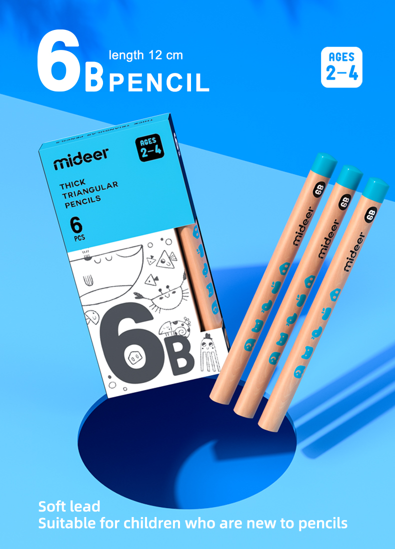 6B