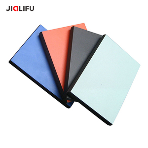 <span class=keywords><strong>Tablero</strong></span> fenólico laminado compacto sólido de 15mm hecho <span class=keywords><strong>a</strong></span> <span class=keywords><strong>medida</strong></span> - Product Image 1