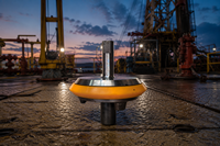 Ensemble de vannes pour équipement pétrolier, outils de forage de puits, fournisseur d'ensembles de vannes, usine fiable, bonne qualité