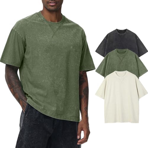 BeigeArmygreenBlack