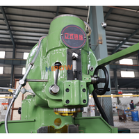 Fraiseuse verticale XK7140 4 axes, broche BT40, robuste, précision 0,01 mm, charge 500 kg, haute productivité, Nouveauté 2024