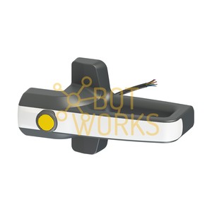 Pizzato ANS1B004APN3 - Nuovo - Product Image 1