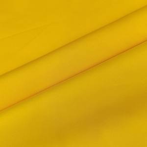 Vêtements de sport en coton Mamba élastique avec tissu en molleton français mélangé C/P/SP pour ensemble de sweat-shirts oversize - Product Image 4