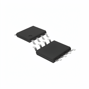 Power Management (PMIC) BD00IA5MEFJ-LBH2 Electronic Circuit Components 8 SOlC Exposed Pad In Stock - Product Image 1