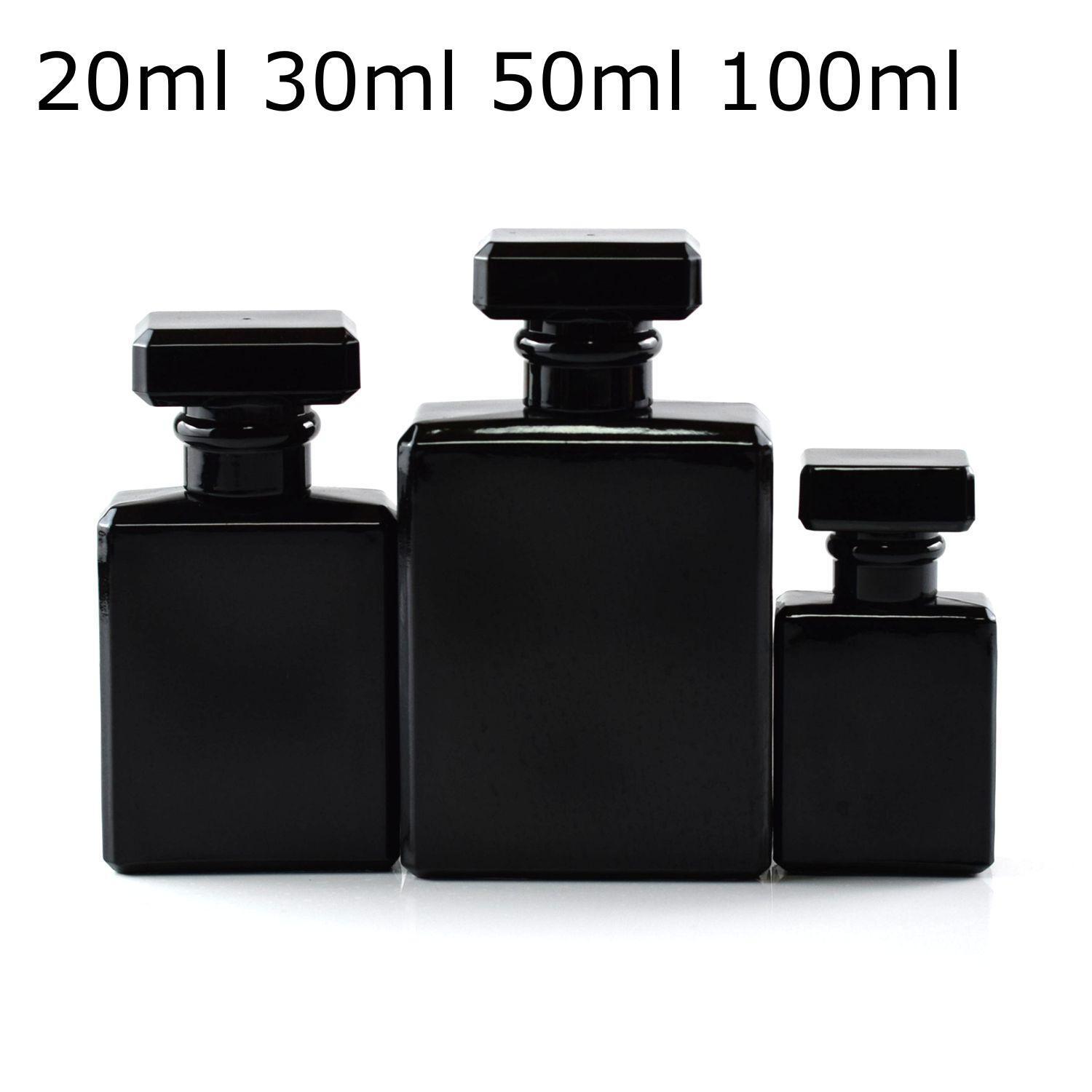 Black-03