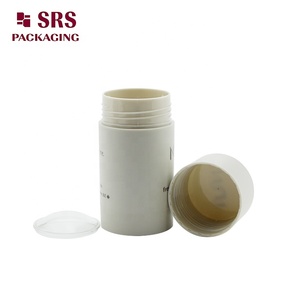 Deo palo y <span class=keywords><strong>Ronda</strong></span> como el cuidado Personal de 30 ml 50 ml 75 ml de embalaje de cosméticos rollo desodorante <span class=keywords><strong>en</strong></span> la bola - Product Image 4
