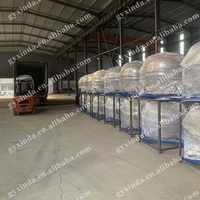 Mélangeur mobile électrique de haute qualité pour béton, sable et poudre de pierre, idéal pour la production en masse