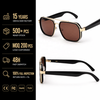 Promotions d'usine : Lunettes intelligentes avec écouteurs intégrés, appels HD, musique, anti-lumière bleue, pour l'extérieur, la voiture et le sport