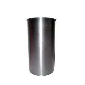 Diesel Engine parts cylinder liner 9-11261-230-0 9-11261-230-1 for C240 for sale