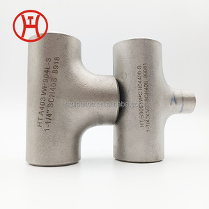 מתאים <span class=keywords><strong>234</strong></span> asme 90 deg lr שווה e 2 "<span class=keywords><strong>astm</strong></span> a234 wpb sels bw כמו צינור אנסי b16.9 45 מעלות המרפק - Product Image 6