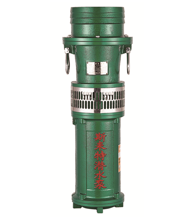 mud <a href='https://www.ruidapetroleum.com/product/49'>pump</a> manufacturers in rajkot free sample