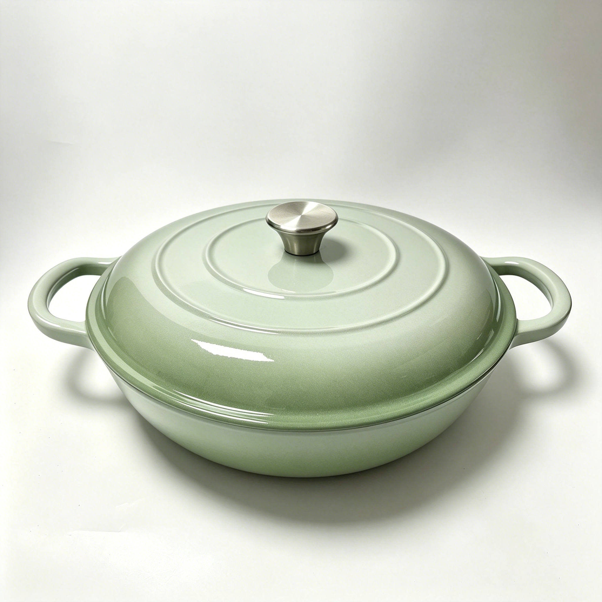 Verde claro