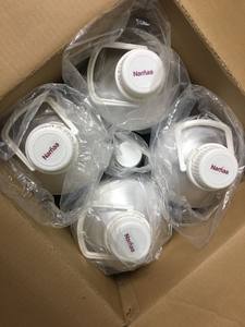 Aceite de Fragancia Namaa Nice, Fragancia de Frutas y Flores para Cosméticos - Product Image 6