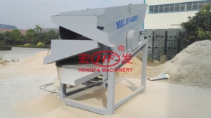 <span class=keywords><strong>2025</strong></span> tro bay bê tông gạch hỗn hợp máy các nhà sản xuất giá tự động rỗng khối dây chuyền sản xuất để bán - Product Image 6