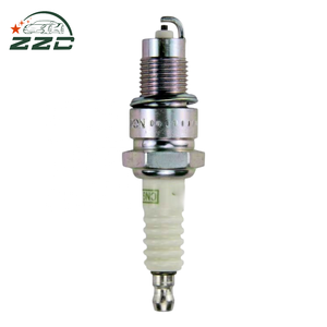 หัวเทียนแท้ BPR-GAS 7988 สภาพใหม่ สำหรับ <span class=keywords><strong>CNG</strong></span>/LPG ราคาส่ง หัวเทียนแก๊สคุณภาพดี - Product Image 3