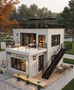 <span class=keywords><strong>Recrutement</strong></span> de revendeurs, vente directe <span class=keywords><strong>d</strong></span>'usine, possibilité <span class=keywords><strong>d</strong></span>'expansion du conteneur, approvisionnement unique. - Product Image 4