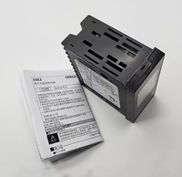 Controlador de temperatura OMRO original, 2, 1, 2, 2, 2, 2, 3, 3, 3, 4, 2, 2, 2, 2, 2, 2, 3, 4, 2, 3, 2