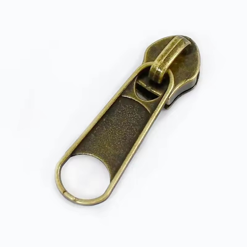 KY378-Bronze-Simple # 5