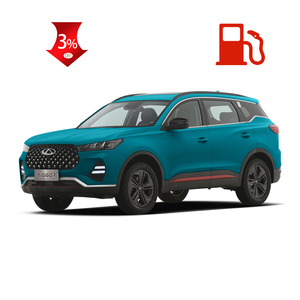 Chery Tiggo 7 8 Pro Max SUV 2019 Tt China 2020 TGDI DCT,2021 2022คาซัคสถาน Autos Tiggo 7 8 Pro Max SUV 2023 Plus 1.5 1.6 - Product Image 3