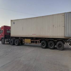 जमे हुए पेच मछली फिल्लेट (सेबसैसैमेंला/मारीनस/अलटुस) कारखाने प्रत्यक्ष प्रतिस्पर्धी मूल्य के साथ शीर्ष-विक्रय समुद्री भोजन - Product Image 6