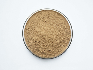 Extrait d'<span class=keywords><strong>hydrocotyle</strong></span> asiatitica de qualité cosmétique, 50 unités - Product Image 3