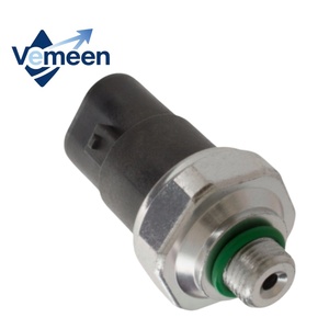 Pressostat pour Mazda 2 3 5 6 GG CX7 B01A61503 B01A 61 503 B01A 61 503 - Product Image 5