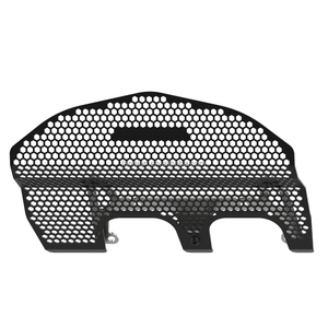 <span class=keywords><strong>Accessori</strong></span> <span class=keywords><strong>moto</strong></span> cilindro centrale protezione protezione del motore per <span class=keywords><strong>Ducati</strong></span> Multistrada V4 Pikes Peak V4 S Sport V4 Rally - Product Image 5