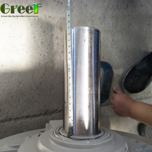 Magnet <b>Generator</b> High Output Wind/hydro <b>Generator</b> 10kw 20kw 30kw 40kw 50kw - Product Image 4
