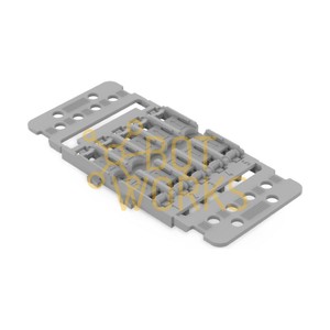 Wago 2212515 - Nuovo - Product Image 1
