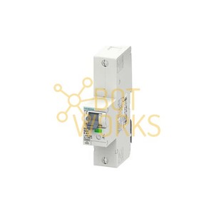 Siemens 5SP37353 - Nuovo - Product Image 1