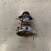 Assemblage de boîte de vitesses en lot d'usine de haute qualité 14B 4 cylindres 3.7L moteur diesel d'occasion pour Toyota Bus, camions