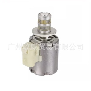Válvula Solenoide de Caja de Cambios 4L60E 4L80E 24248893 para Actuador Eléctrico Pioneer 08up - Product Image 3