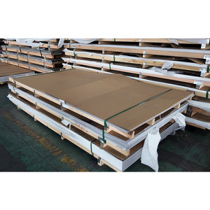 Chapas de Acero Inoxidable de Primera Calidad OEM ODM 201 304 304L <span class=keywords><strong>316</strong></span> 316L 430 436 439 409L 904L 310S 2205 2507 Precio - Product Image 2