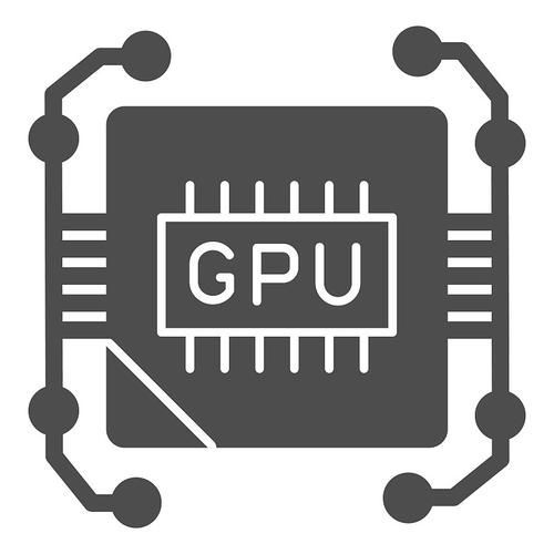 PLXFING AS2522B Electronic Components IC MCU AS2522B