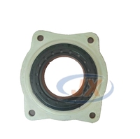 94810191020 94810593601 94810417405 Kits de révision de moteur de haute qualité 4.5L, Kits de joint de culasse pour Porsche 4.5L