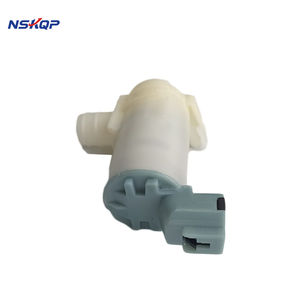 28920-1E400 289201E400 ricambi Auto di alta qualità vendite calde <span class=keywords><strong>parabrezza</strong></span> pompa adatta per <span class=keywords><strong>Nissan</strong></span> <span class=keywords><strong>Micra</strong></span> 2004-2018 - Product Image 2