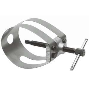 KUKKO - 102-0 Entraîneur d'axe de piston-ENSEMBLE MOTEUR ET DISTRIBUTION EAN 4021176170874 - Product Image 1