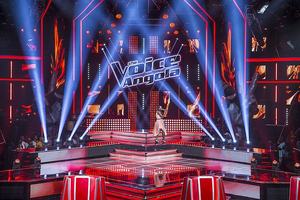 ROBIN 600 LED WASH 37x15w WASHER, Cabeza Móvil con Zoom, Wash 600 <span class=keywords><strong>DMX</strong></span> 1:1 - Product Image 4