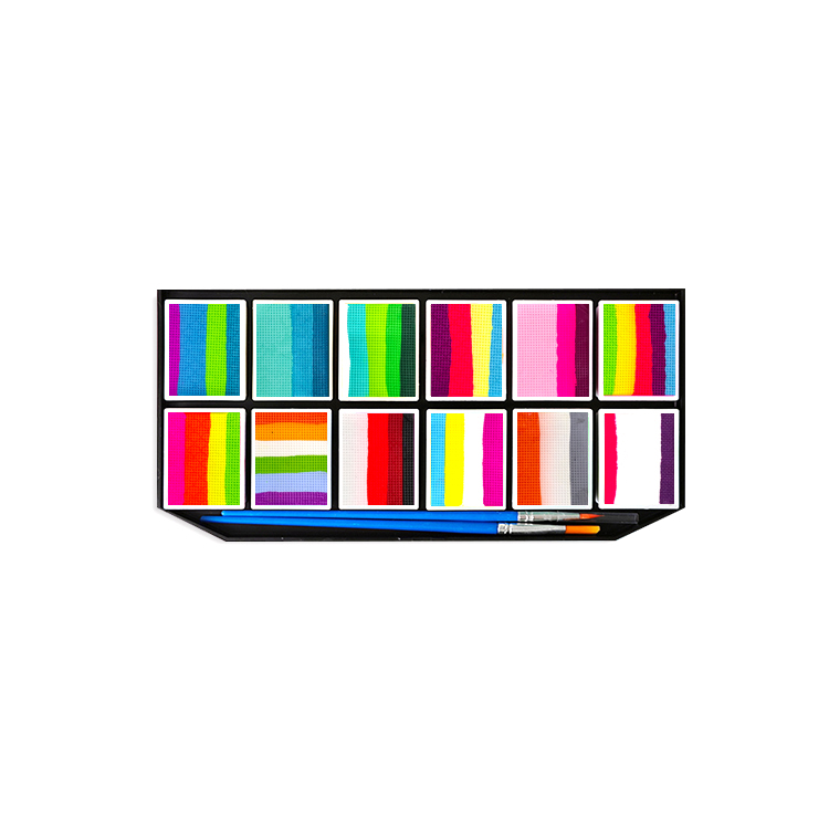 6