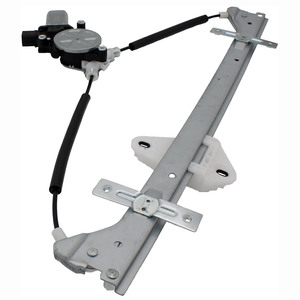 Lève-vitre Honda Odyssey 72210SHJA02 741-008 pour remplacement et réparation - Product Image 4