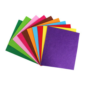 Membrana <span class=keywords><strong>de</strong></span> Techo Transpirable <span class=keywords><strong>de</strong></span> Tres Capas ISOKING, Película <span class=keywords><strong>Barrera</strong></span> <span class=keywords><strong>de</strong></span> <span class=keywords><strong>Vapor</strong></span>, Membrana <span class=keywords><strong>de</strong></span> Control <span class=keywords><strong>de</strong></span> <span class=keywords><strong>Vapor</strong></span>, Membrana Hidrófuga - Product Image 2