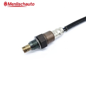 Cảm Biến Oxy Xe Máy Chất Lượng 44C-H592A-01 <span class=keywords><strong>250</strong></span> FZ25 Cho Cảm Biến Oxy O2 Xe Máy Yama-ha - Product Image 3