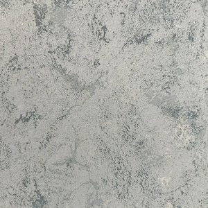 Chine Fabricant Jet D'encre Impression Art <span class=keywords><strong>Peinture</strong></span> Fini Revêtement Mural Mural Papier Peint 3D <span class=keywords><strong>pour</strong></span> La Décoration Intérieure - Product Image 2
