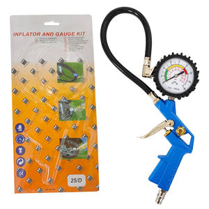 Motorcycles, Sedans, Small and Medium-sized - Product Image 4