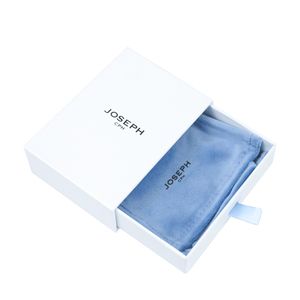 Caja de Embalaje de Lujo para Ropa, Caja de Regalo de Alta Calidad - Product Image 1