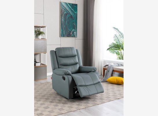 565-K-Ceramic Green