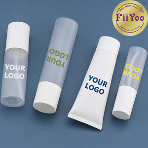 Free Design Private Label Service Chinese Original Factory, OEM Slimming <strong>Creams</strong>