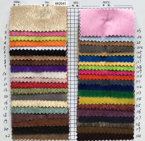 Ceintures pour femmes en cuir PU et tissu VELVET personnalisées par le fabricant, avec rivets pyramidaux - Product Image 5
